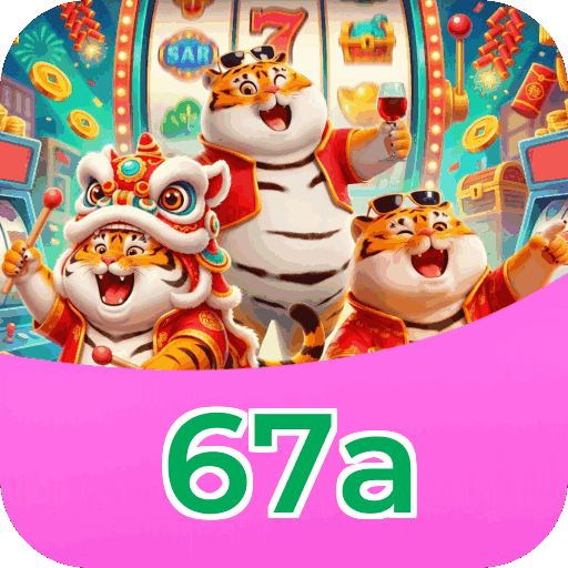 Cashback semanal 67a
