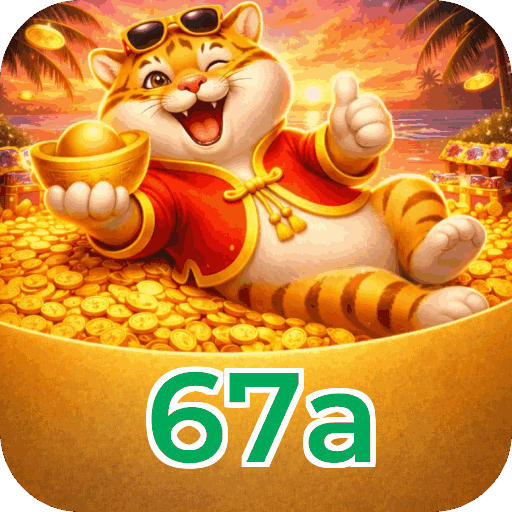 Fortune Tiger Slot Game
