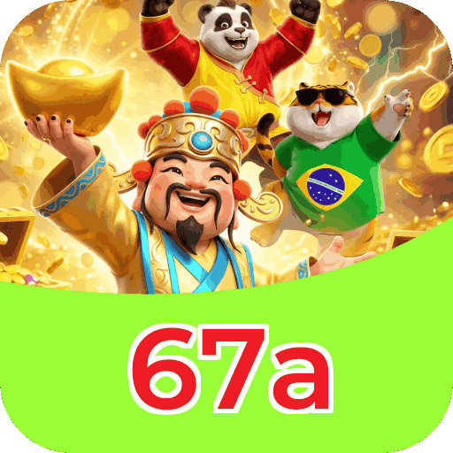 Fortune Rabbit - Slot Fortune series