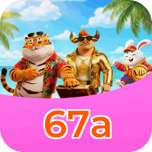 Download Mobile