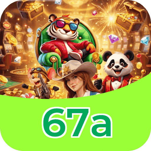 Baixar APK 67a