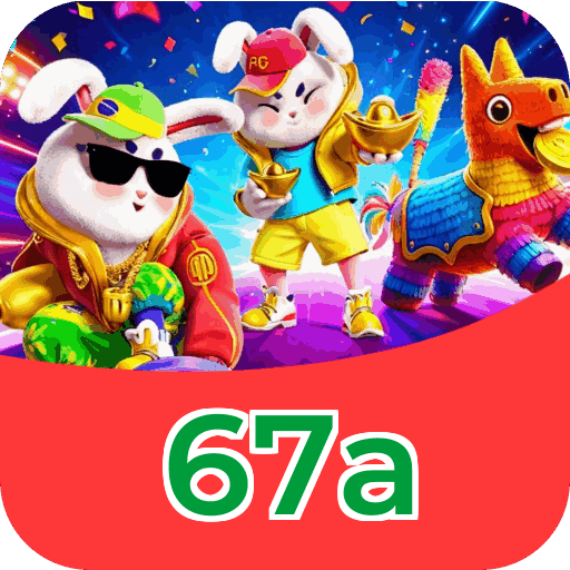 Acessar jogos e bônus no APK