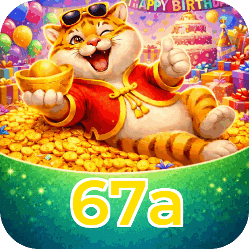 Jackpot Winner - Fortune Tiger