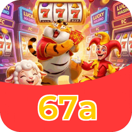Mahjong Ways - Slot com múltiplas formas de ganhar