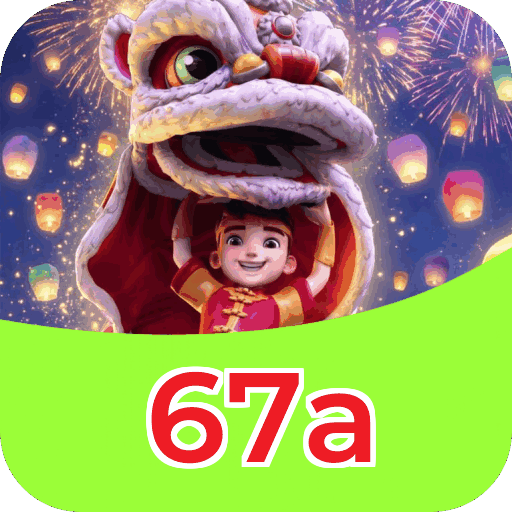 Jogos Fortune 20+