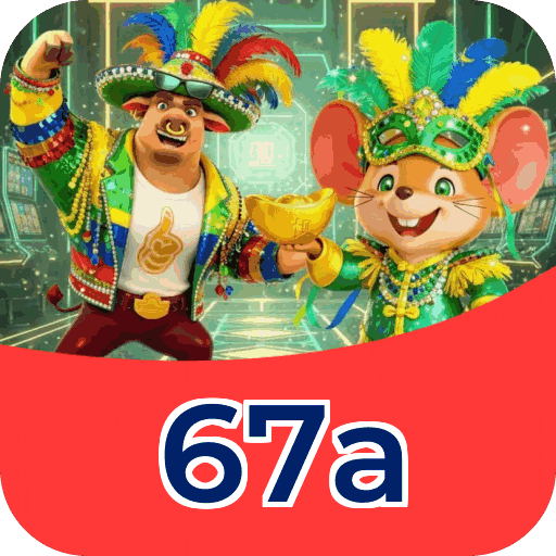 Permitir fontes desconhecidas no Android