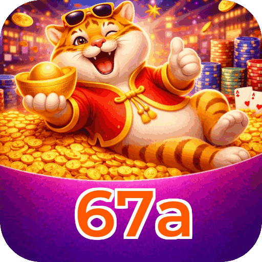 Mahjong Ways Slot - PG Soft