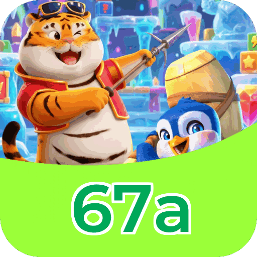 Reload Bonus 67a