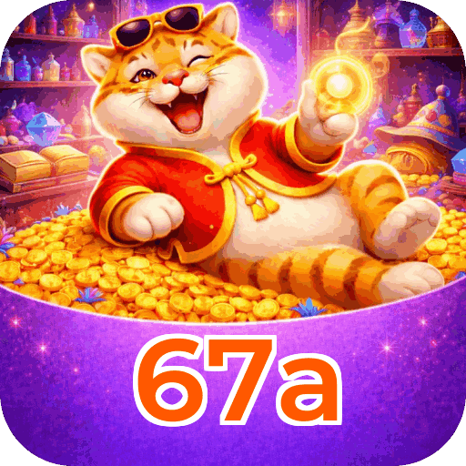 Platform Infrastructure