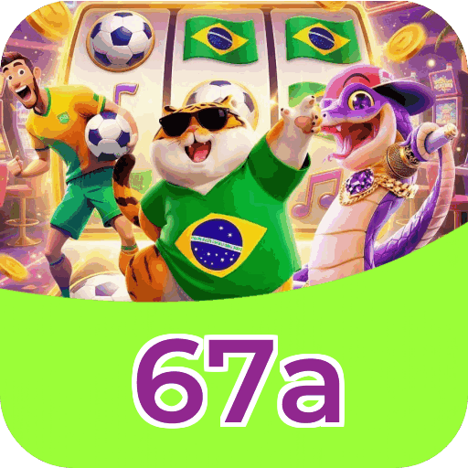 Fortune Rabbit - RTP 96.77%