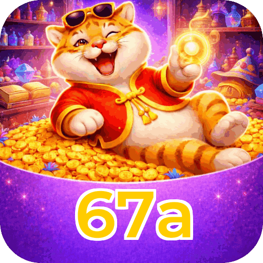 Gates of Olympus Slot - Pragmatic Play