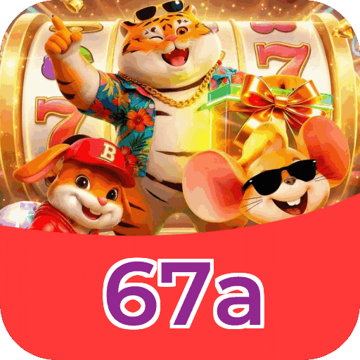 Fortune Tiger - Slot com RTP 96.81%