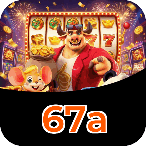 Fortune Tiger Slot Game