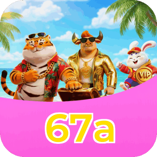Download PC 67a