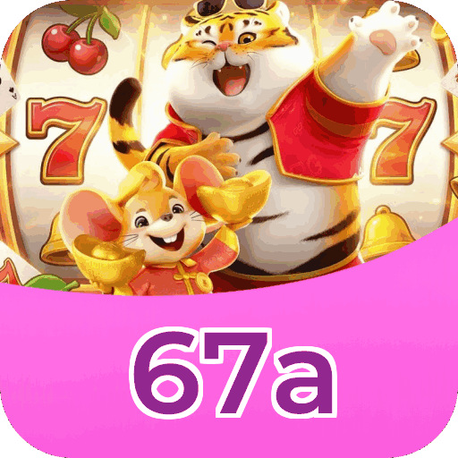 Download Android 67a