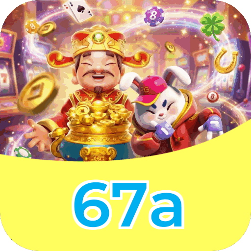 Sweet Bonanza - Slot popular com multiplicadores