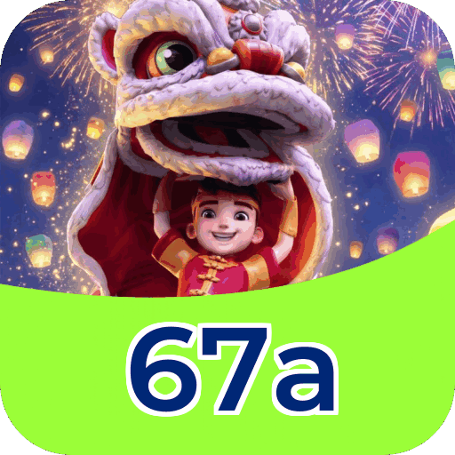 Instalar APK 67a