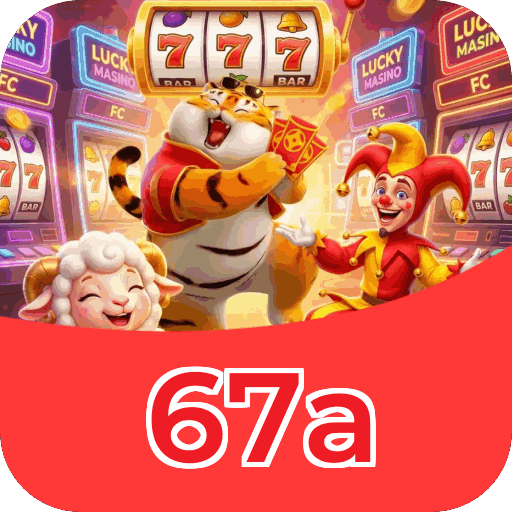 Cadastro 67a