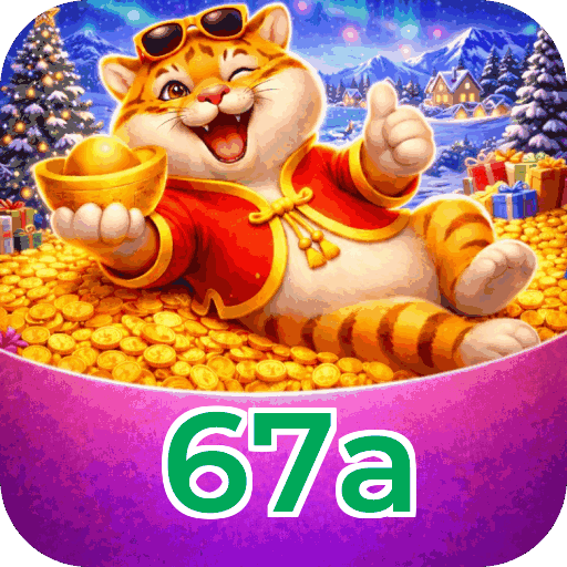 The Great Icescape Slot - PG Soft - Jogo de caça-níqueis com gráficos 3D em tempo real, tema de pinguins em fuga, mecânicas de cascata e multiplicadores progressivos