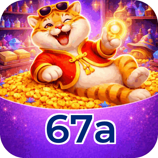 Telegram Promoções - Fortune Tiger Game