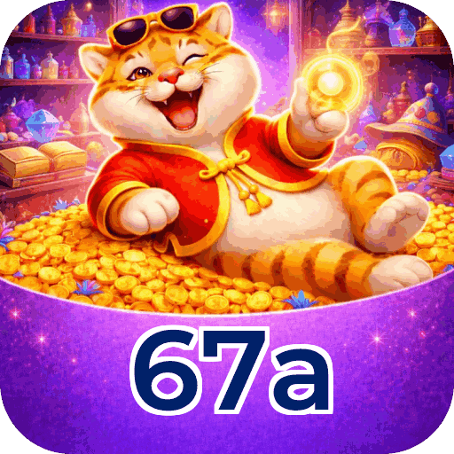 Slot Games Collection