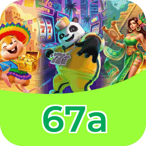Fortune Tiger - RTP 96.81%