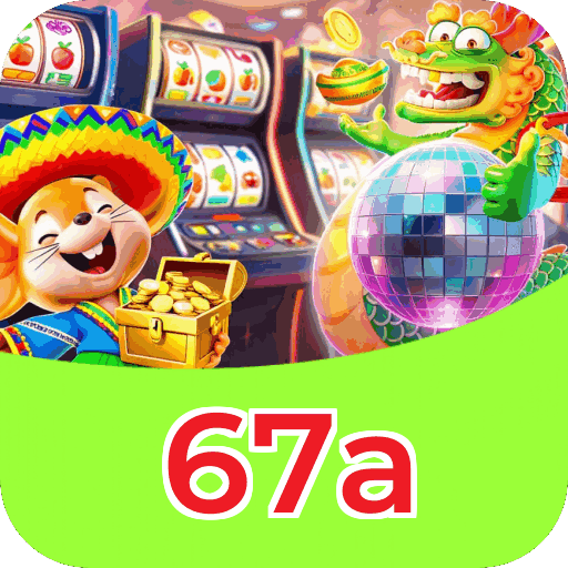 Jogos mobile otimizados